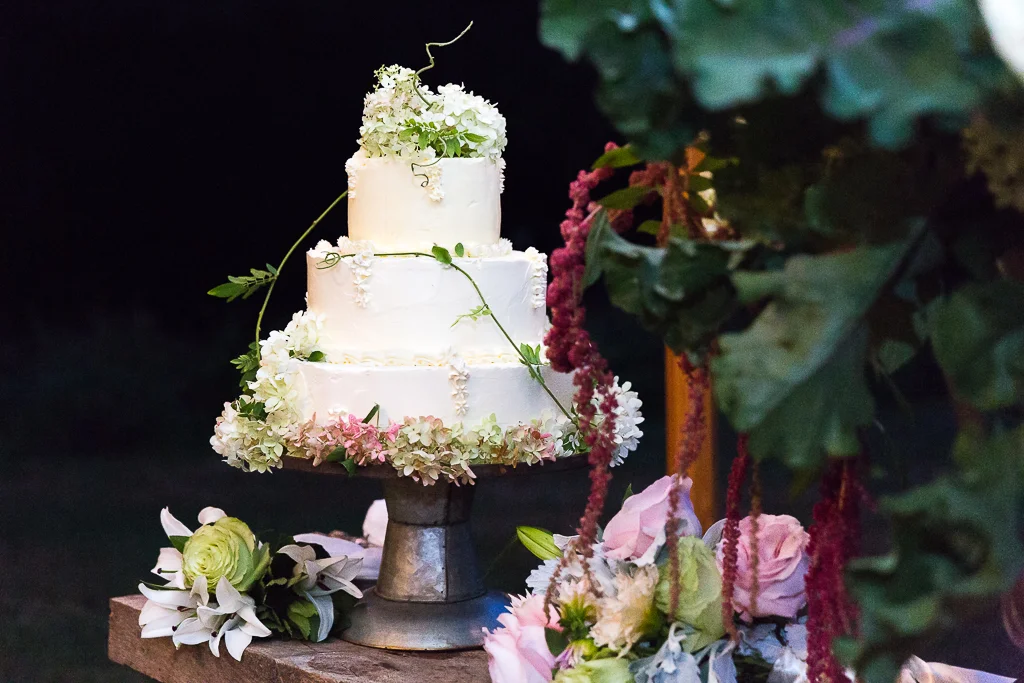 just-right-farm-wedding-photography-031a.JPG