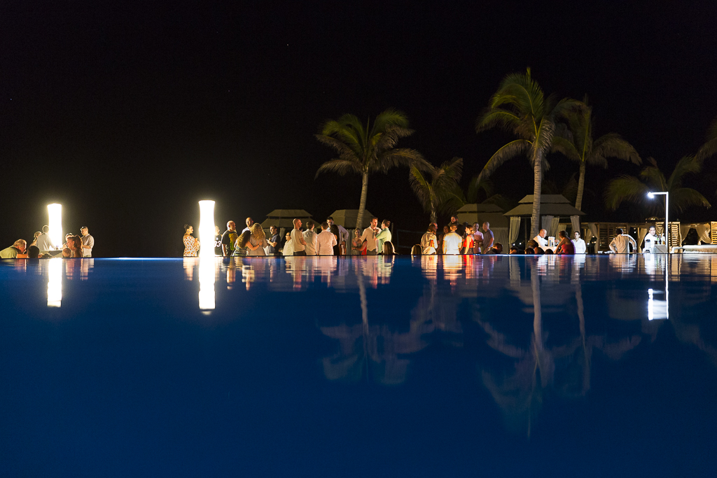 clytie-sadler-photography-destination-wedding-cabo-mexico-001a-2.JPG