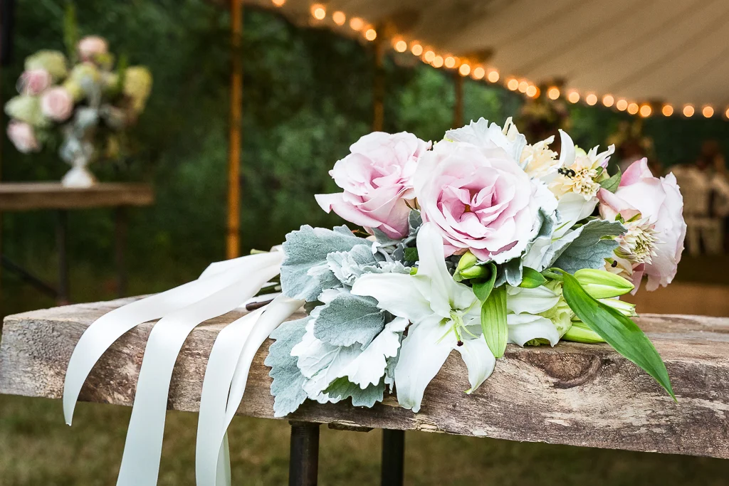 just-right-farm-wedding-photography-025a.JPG