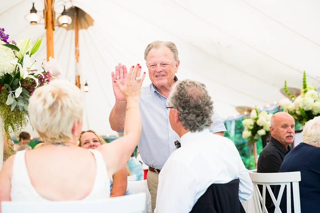 just-right-farm-wedding-photography-023a.JPG