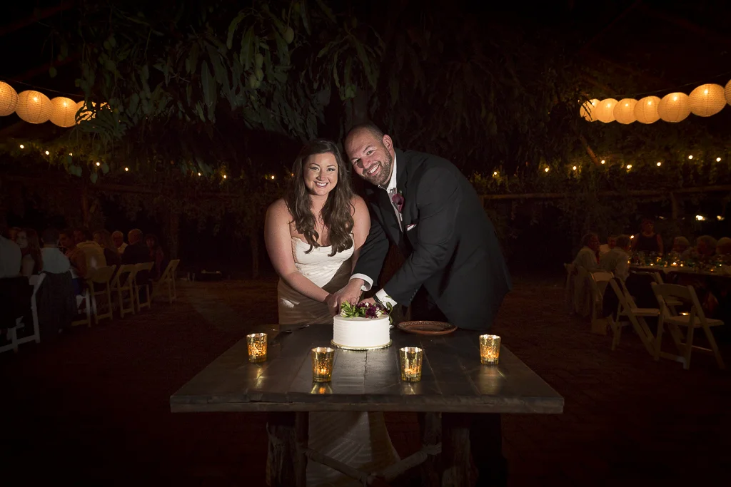 clytie-sadler-photography-destination-wedding-cabo-mexico-086a.JPG