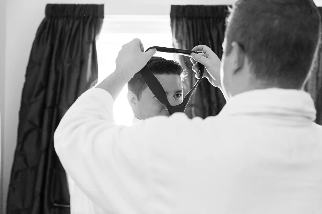cambridge-rock-and-roll-wedding-001a.jpg
