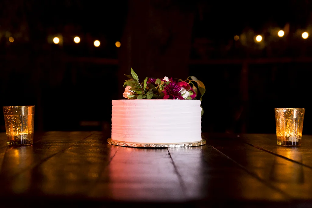 clytie-sadler-photography-destination-wedding-cabo-mexico-088a.JPG