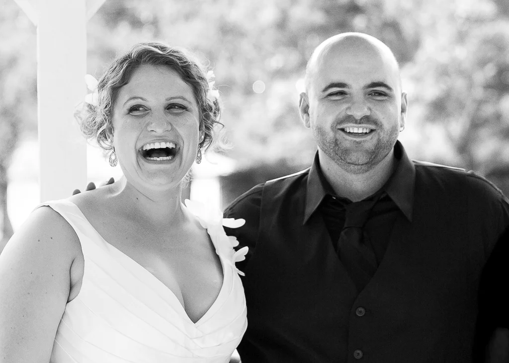 black-and-white-wedding-photography-001a.JPG