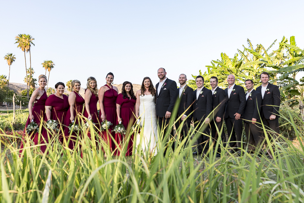 clytie-sadler-photography-destination-wedding-cabo-mexico-063a.JPG