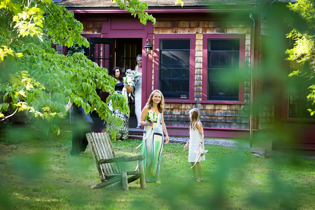 just-right-farm-wedding-photography-003a.JPG