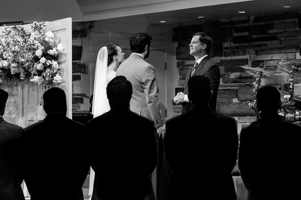 clytie-sadler-church-wedding-photographer-008.JPG