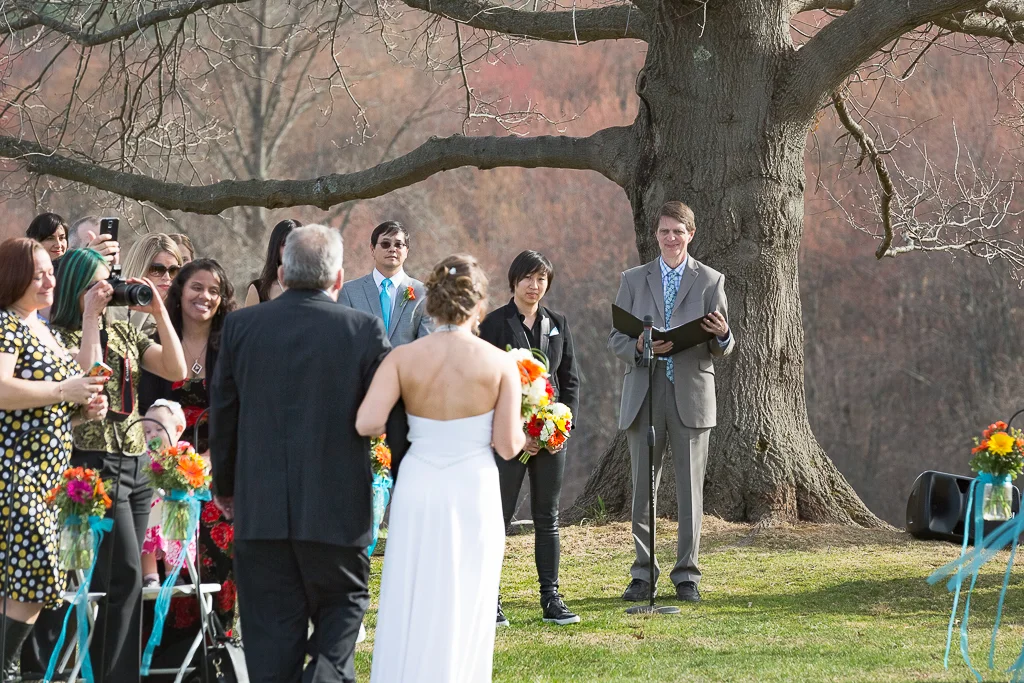 red-barn-spring-gay-lesbian-wedding-berkshires-018a.JPG