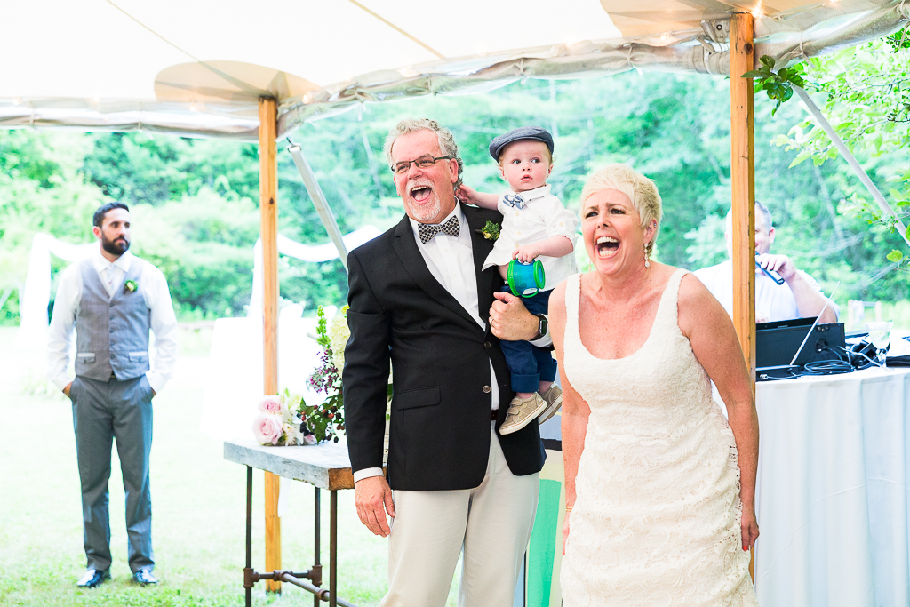 just-right-farm-wedding-photography-019a.JPG