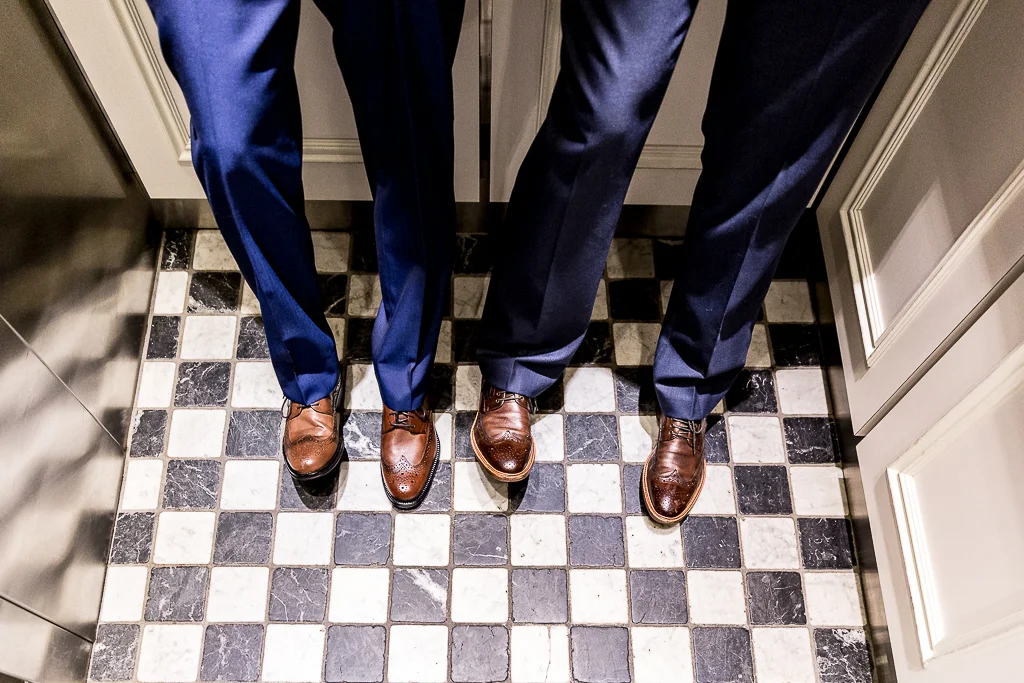 cambridge-rock-and-roll-wedding-007a.jpg