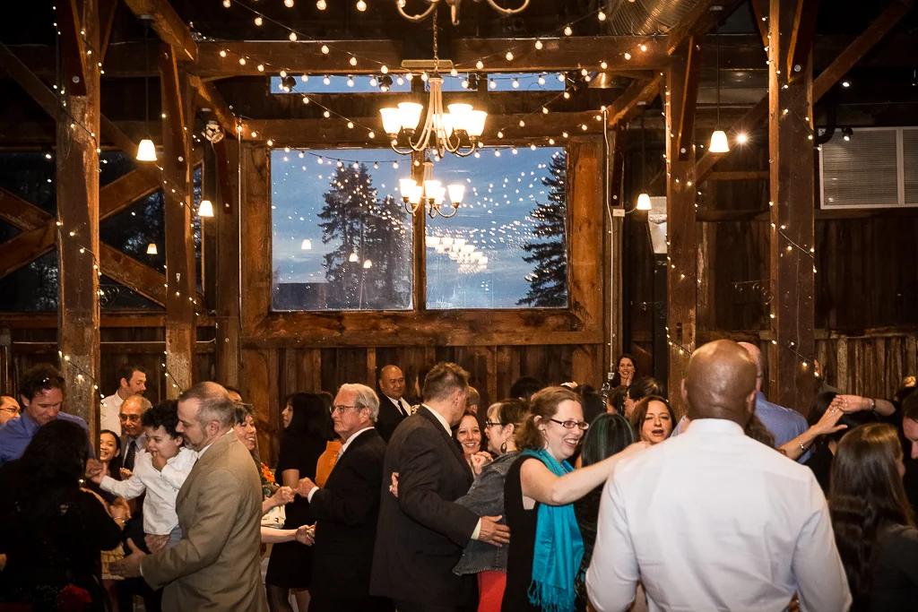 red-barn-spring-gay-lesbian-wedding-berkshires-041.JPG
