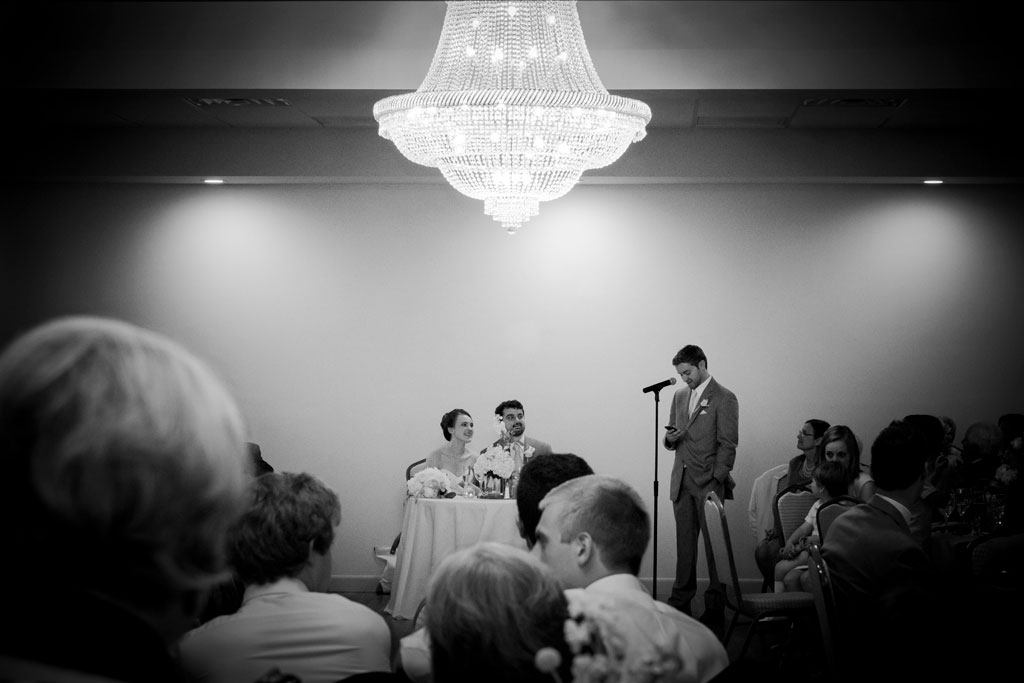 clytie-sadler-photography-wedding-speeches-reception-033.JPG