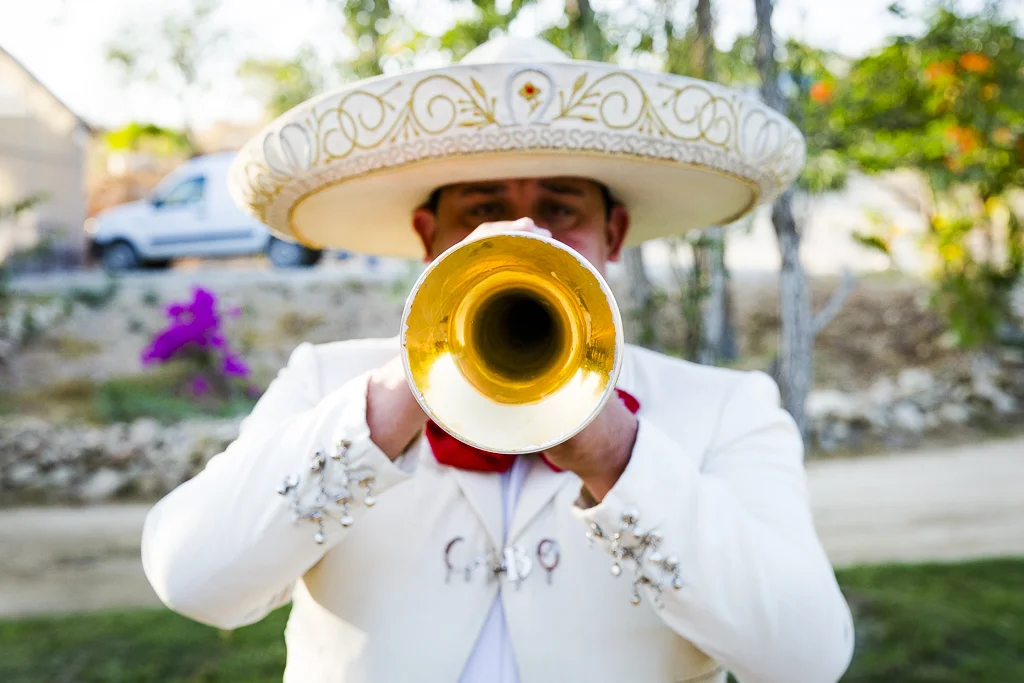 clytie-sadler-photography-destination-wedding-cabo-mexico-061a.JPG