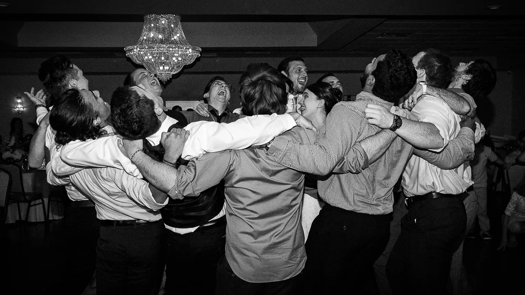 clytie-sadler-photography-wedding-reception-dancing-039.JPG