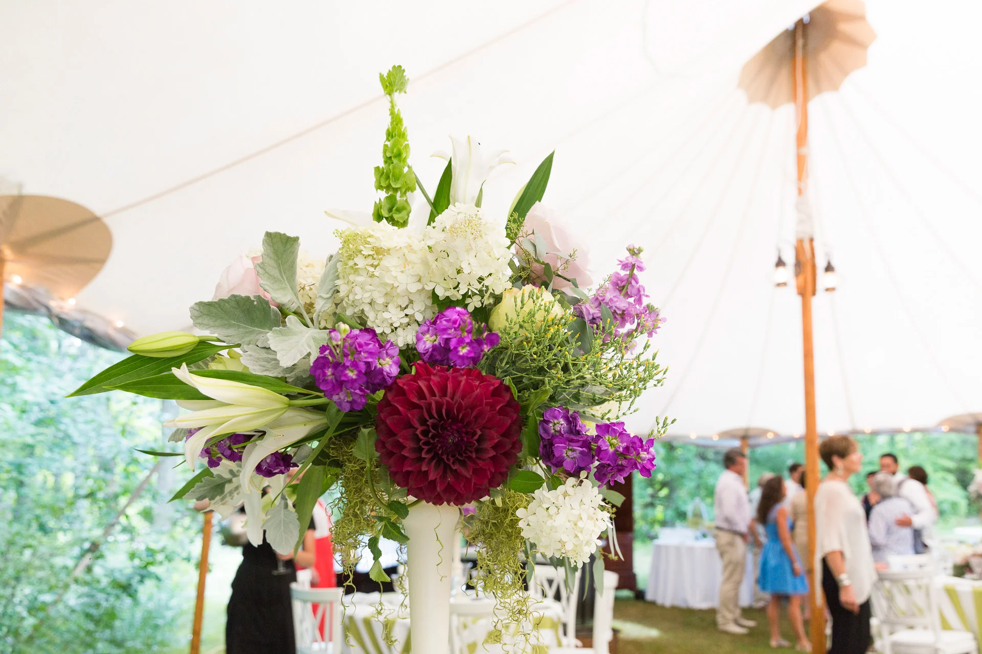 wedding-portfolio-085a.jpg