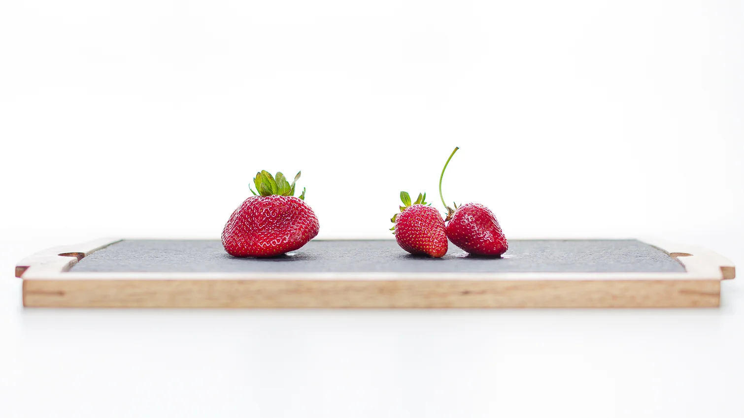 new-haven-strawberry-fest-the-farm-belly-001.JPG