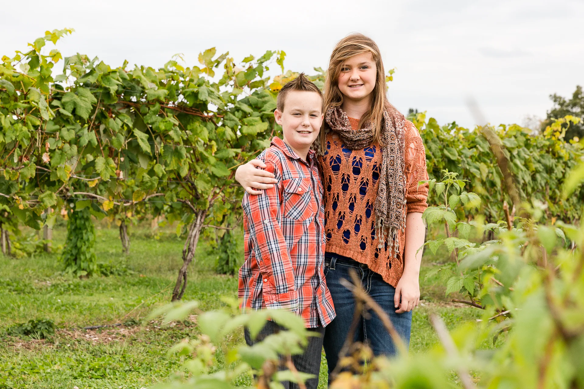 family-portraits-portfolio-003a.JPG