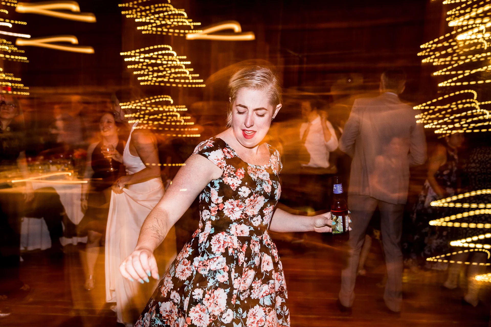 red-barn-spring-gay-lesbian-wedding-berkshires-044a.JPG