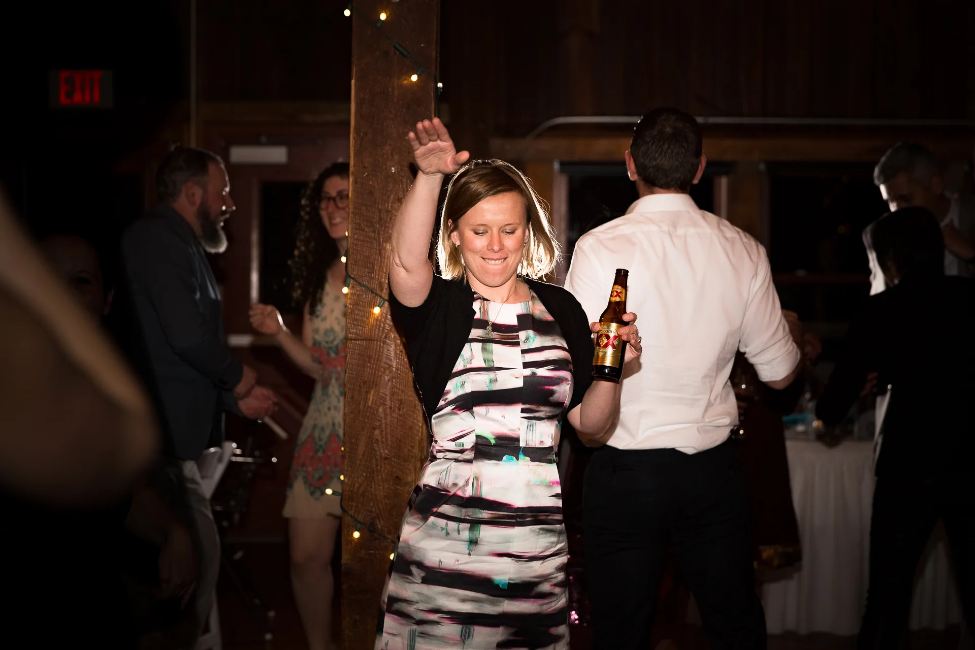 red-barn-spring-gay-lesbian-wedding-berkshires-047a.JPG