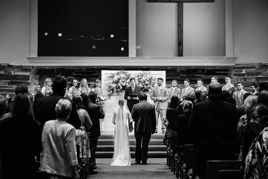 clytie-sadler-church-wedding-photographer-004.JPG