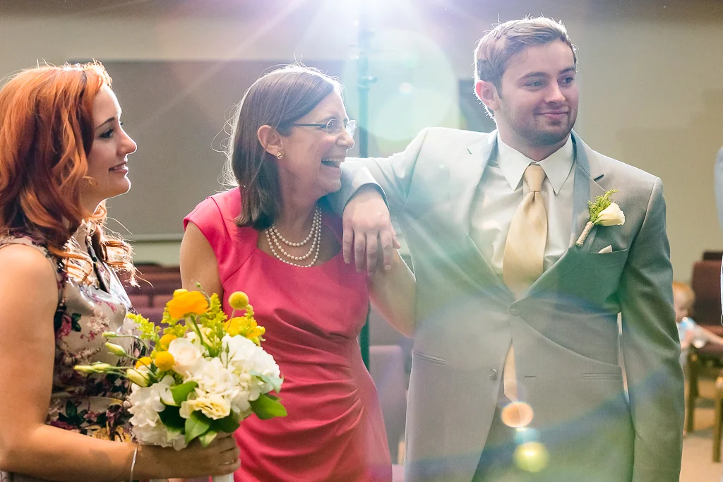 clytie-sadler-church-wedding-photographer-014.JPG