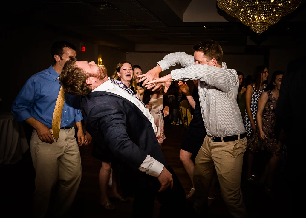clytie-sadler-photography-wedding-reception-dancing-045.JPG