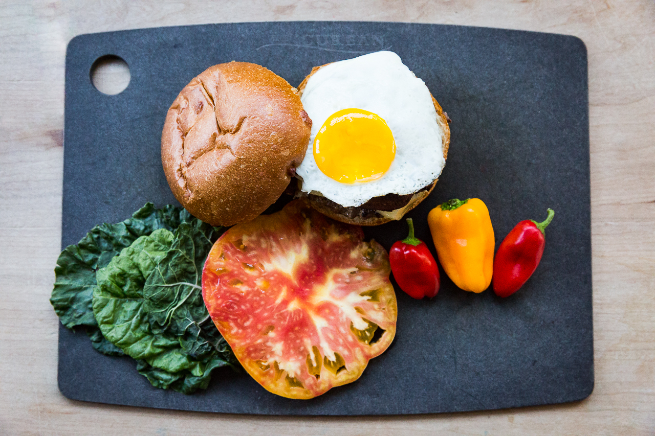 food-photography-farm-belly-food-truck-007a.JPG