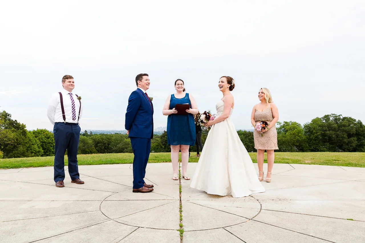 wedding-photography-in-a-park-025a.JPG