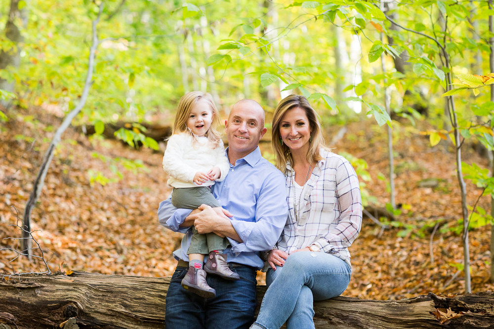 clytie-sadler-photography-fall-family-portraits-003.JPG