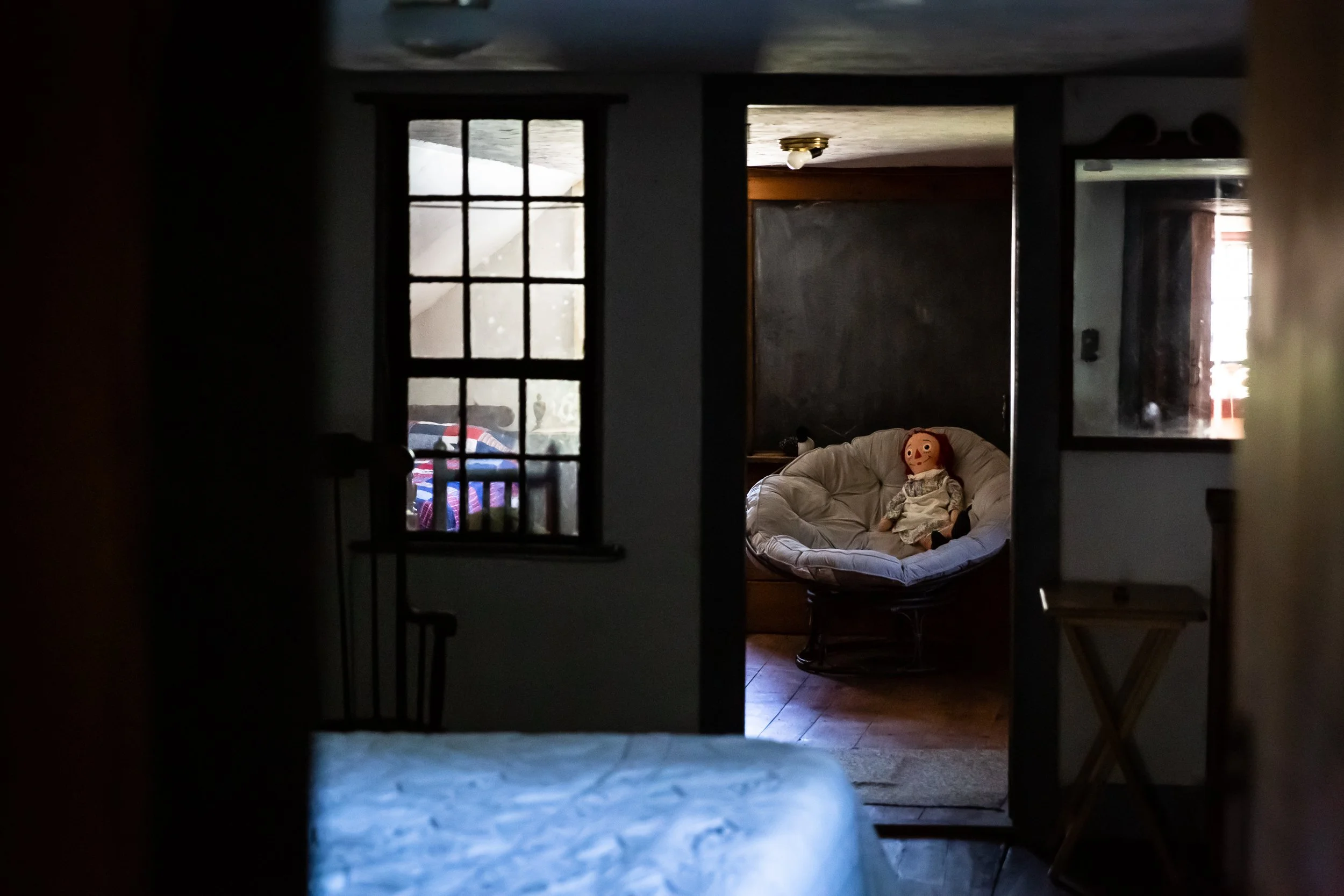 the-conjuring-house-rhode-island-032.jpg