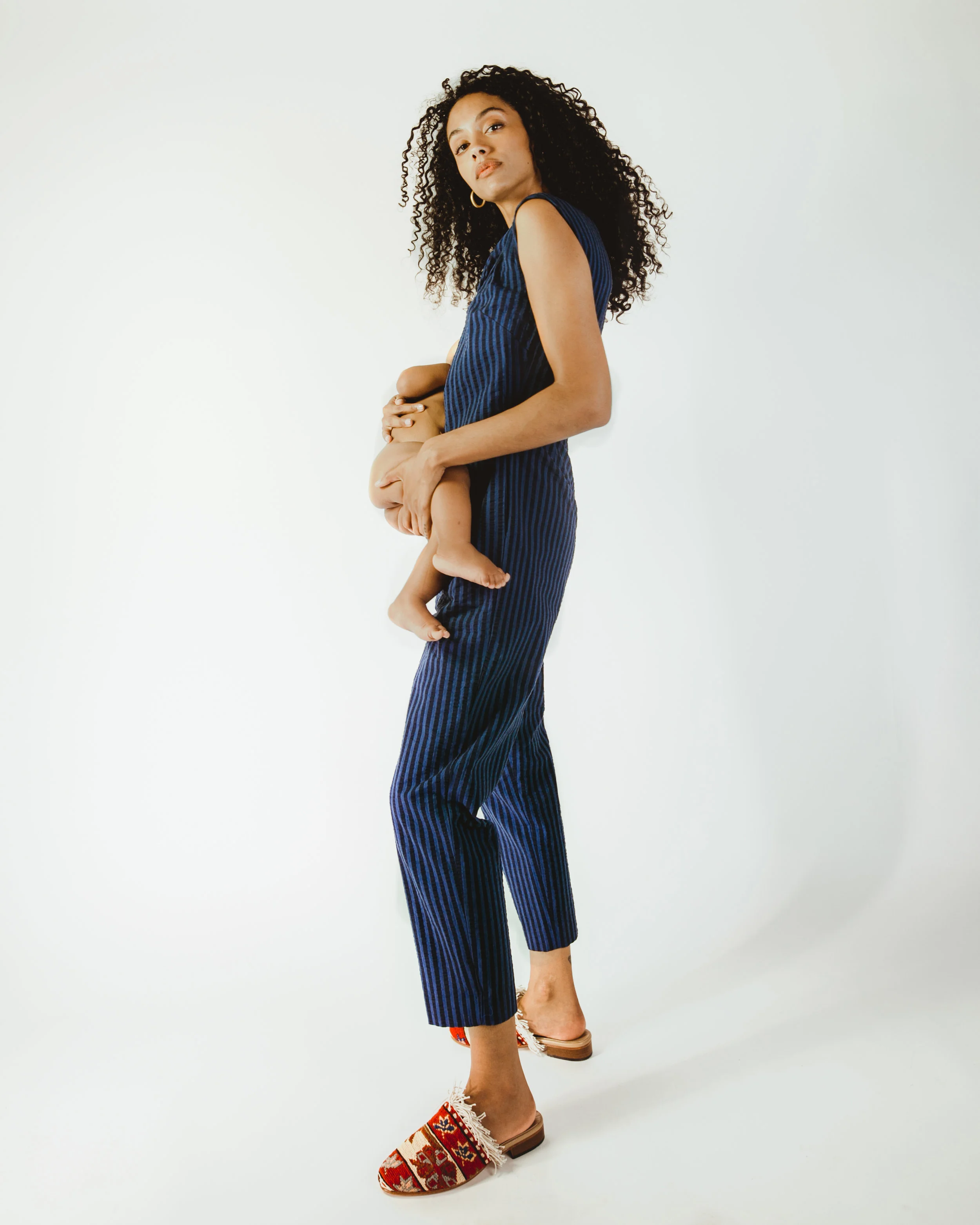 Madri-SS18-Celia-D-Luna-0030.jpg