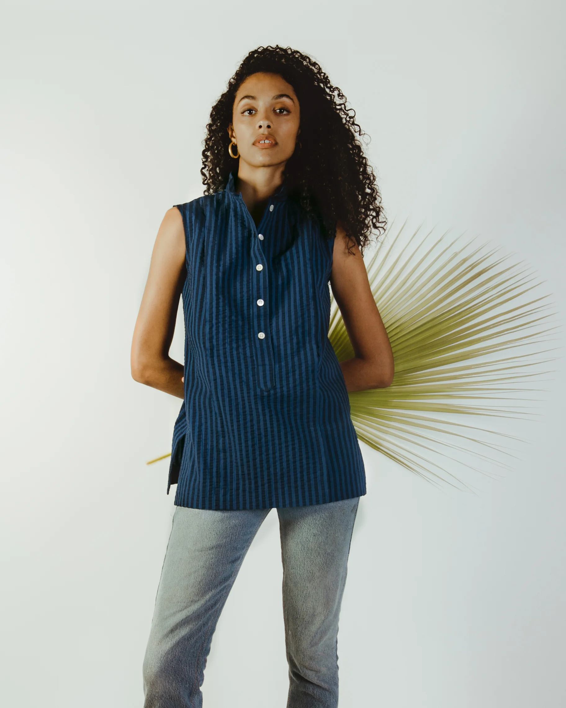 Madri-SS18-Celia-D-Luna-0058.jpg
