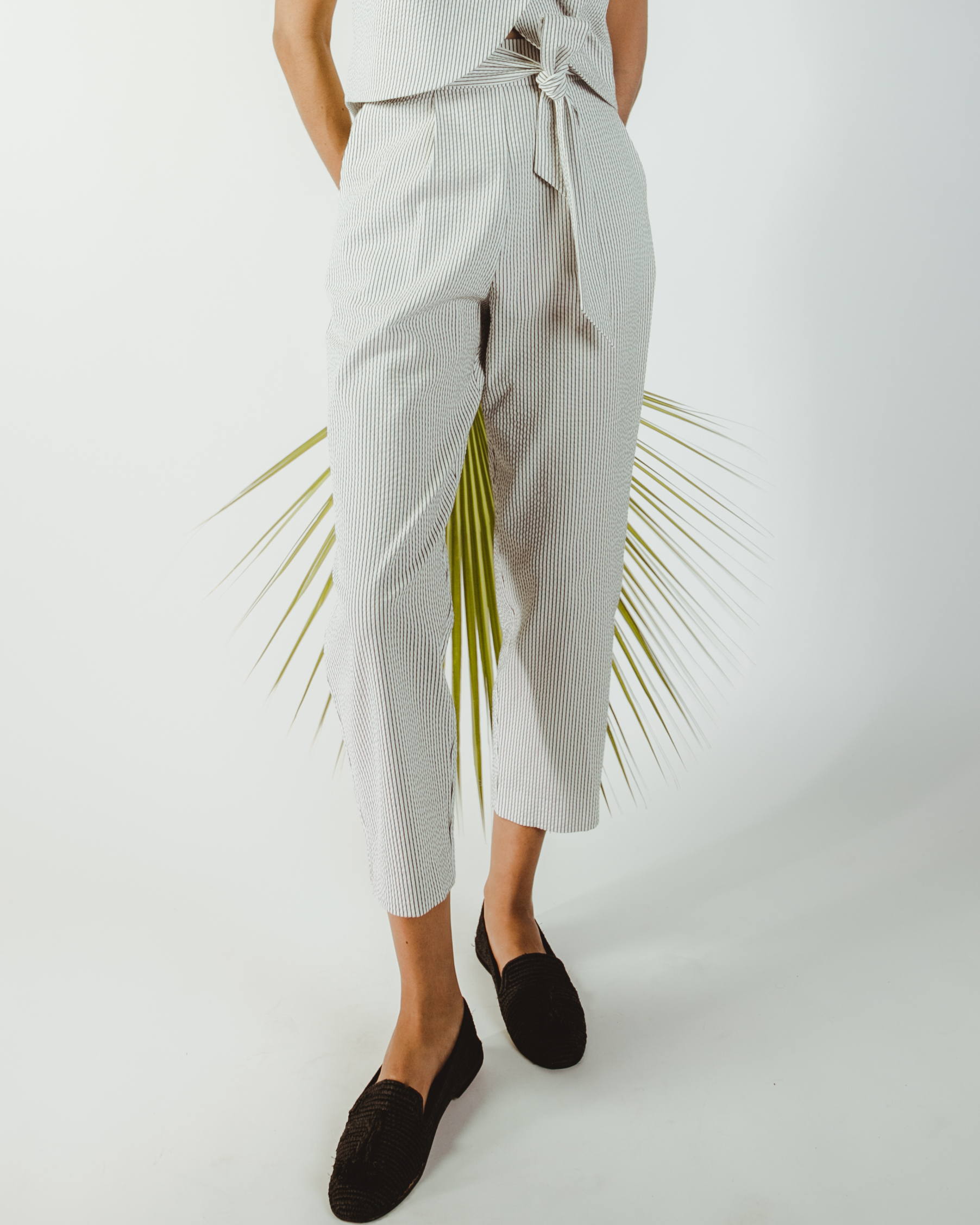 Madri-SS18-Celia-D-Luna-0040.jpg