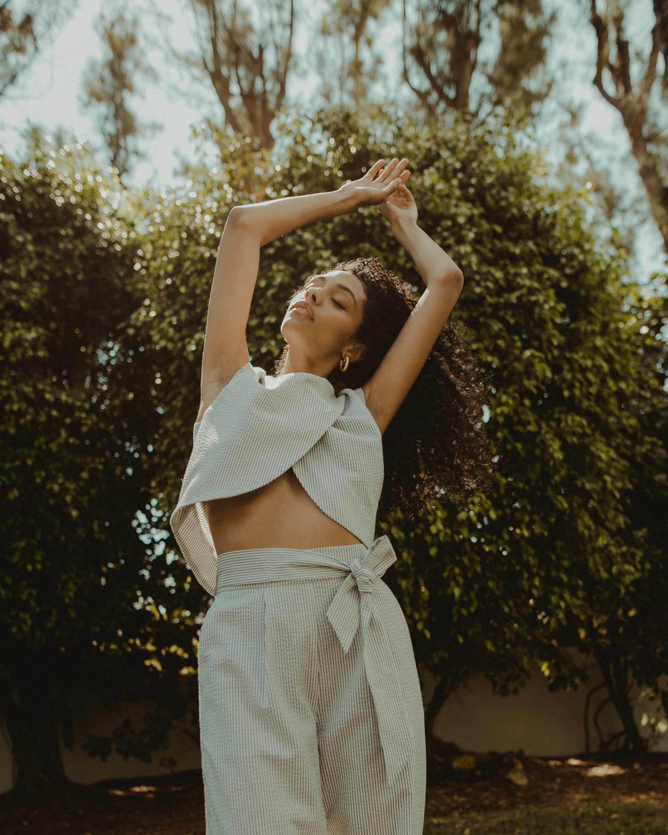 Madri-SS18-Celia-D-Luna-0014.jpg