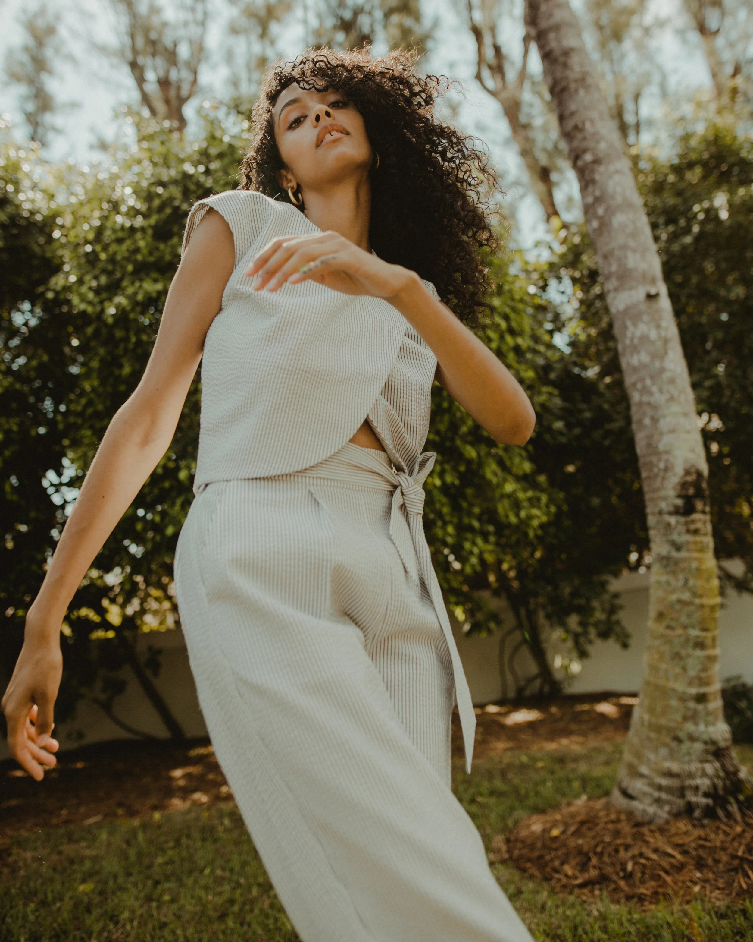 Madri-SS18-Celia-D-Luna-0015.jpg