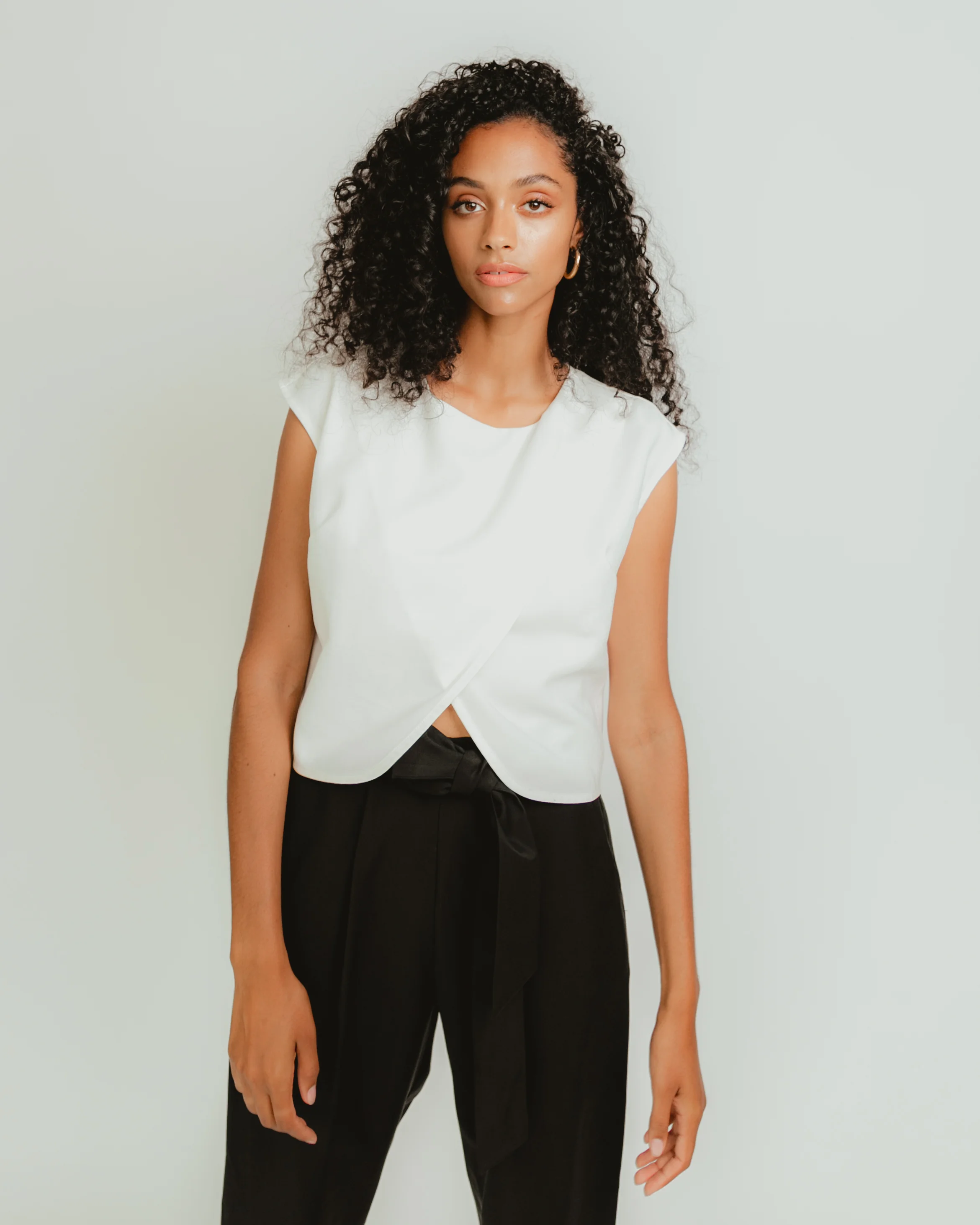 Madri-AW18-Celia-D-Luna-0034.jpg