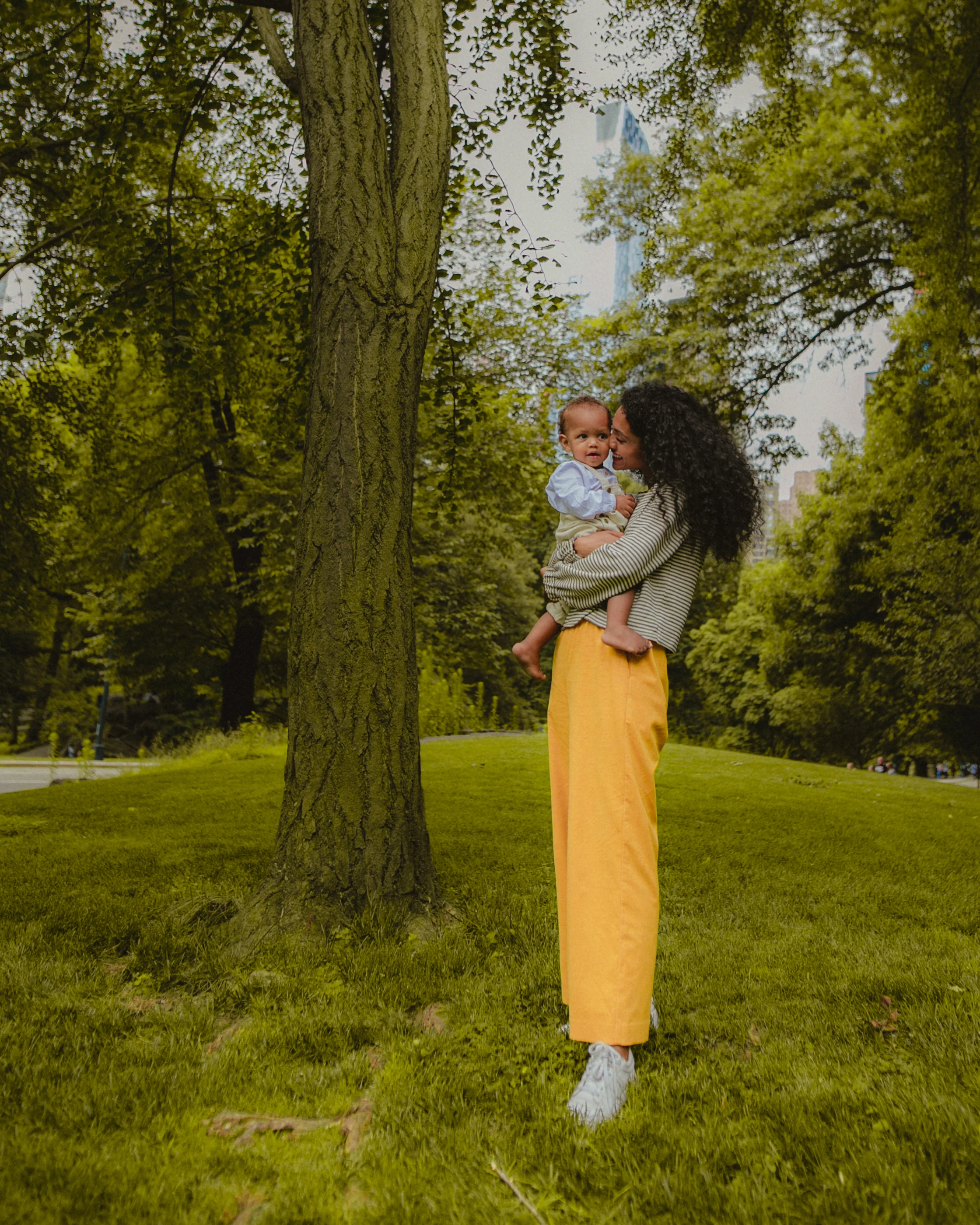 Madri-AW18-Celia-D-Luna-0132.jpg