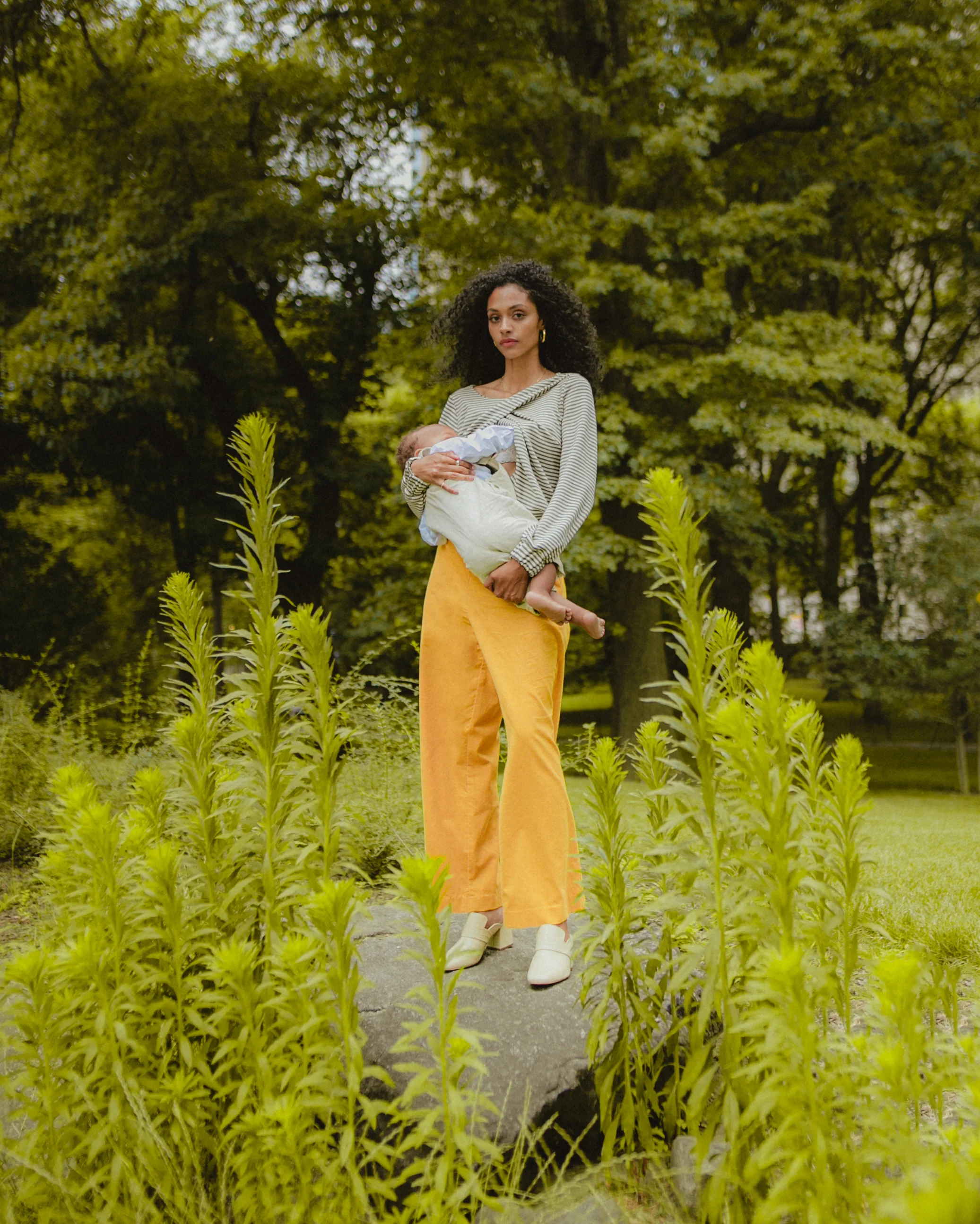 Madri-AW18-Celia-D-Luna-0137.jpg