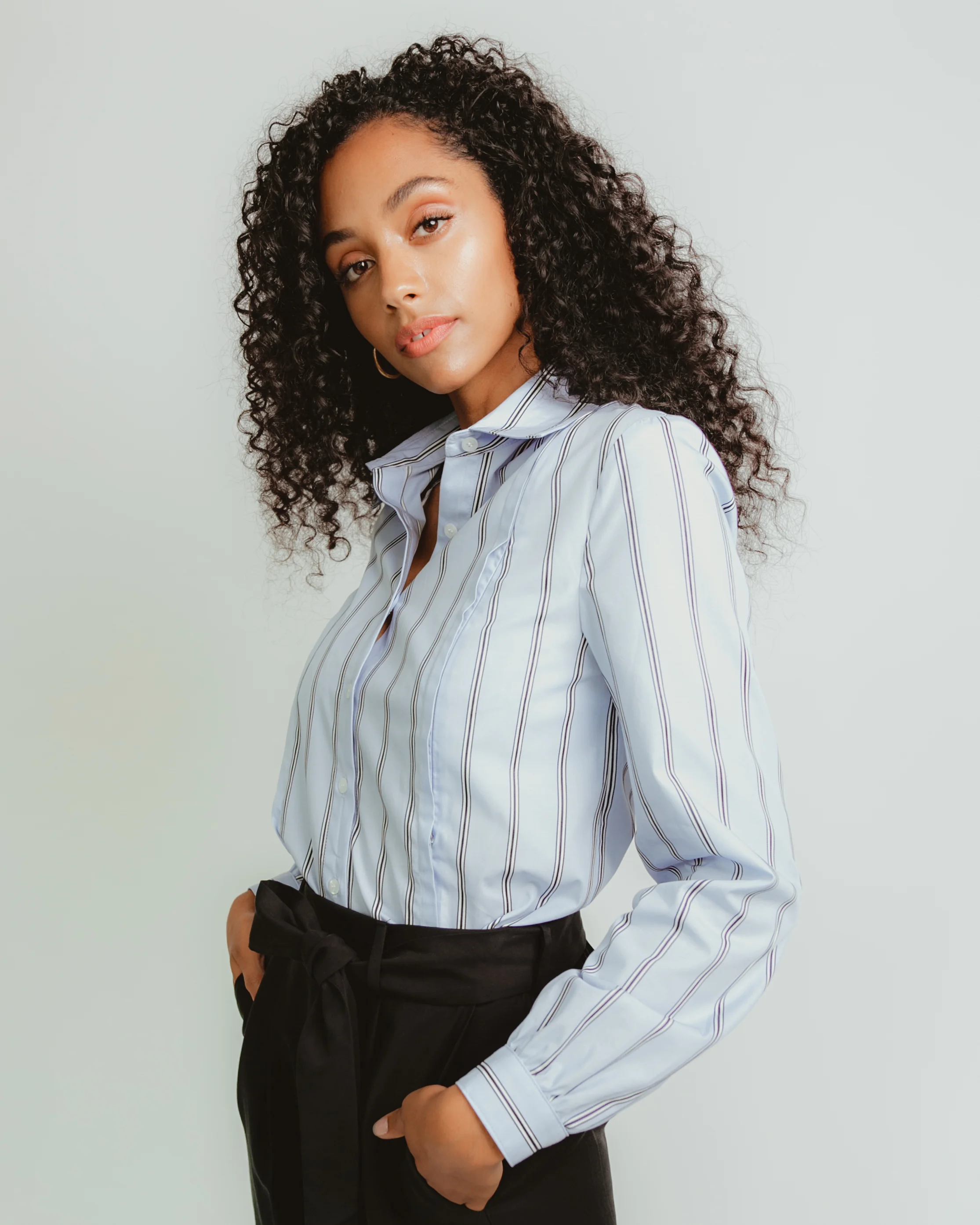 Madri-AW18-Celia-D-Luna-0041.jpg