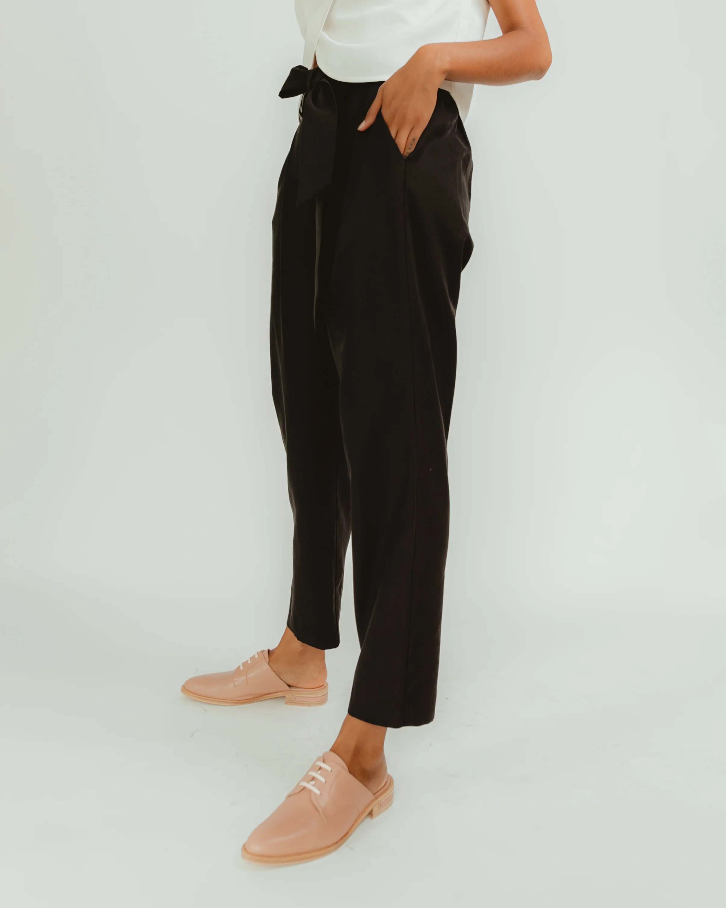 Madri-AW18-Celia-D-Luna-0038.jpg