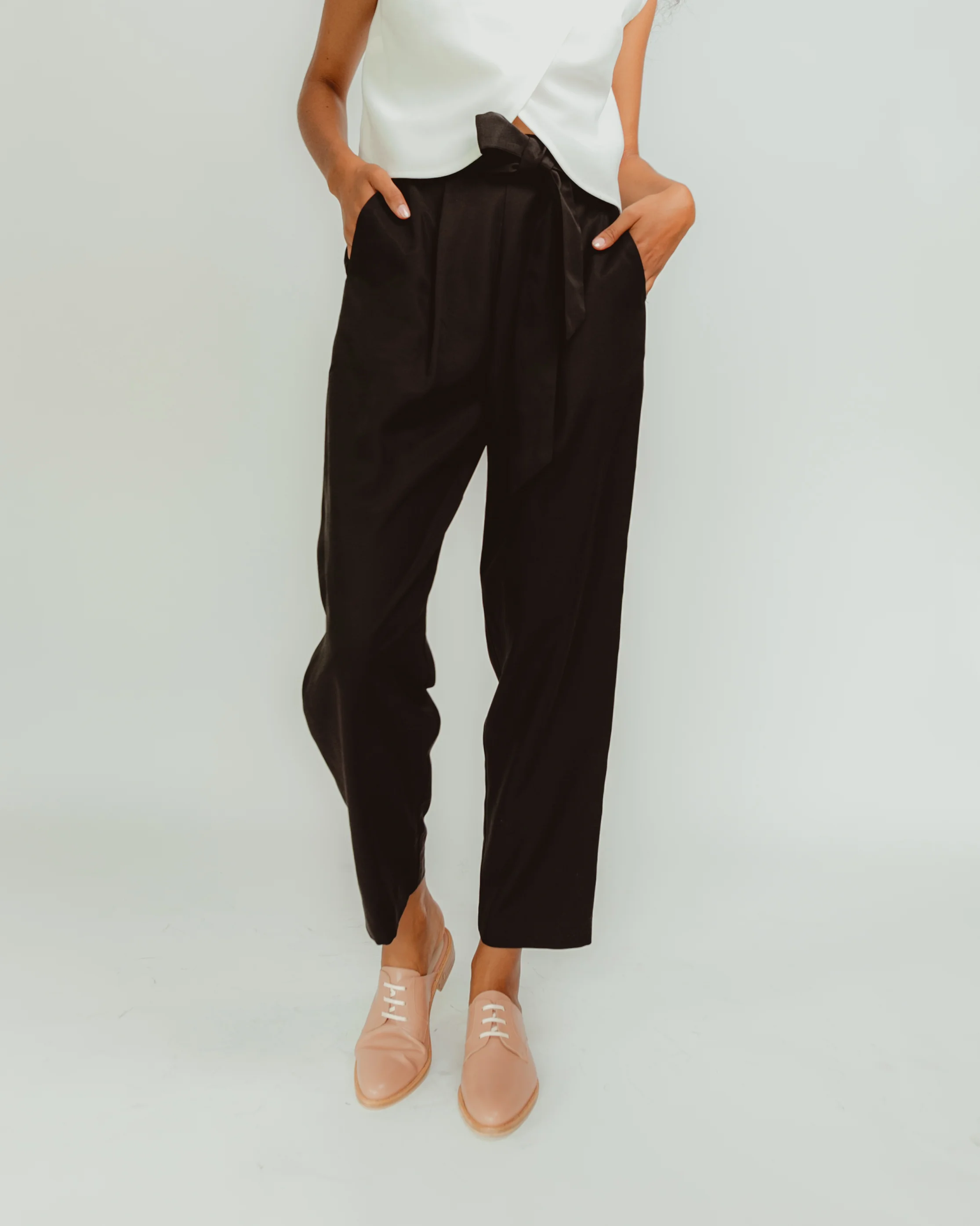 Madri-AW18-Celia-D-Luna-0037.jpg