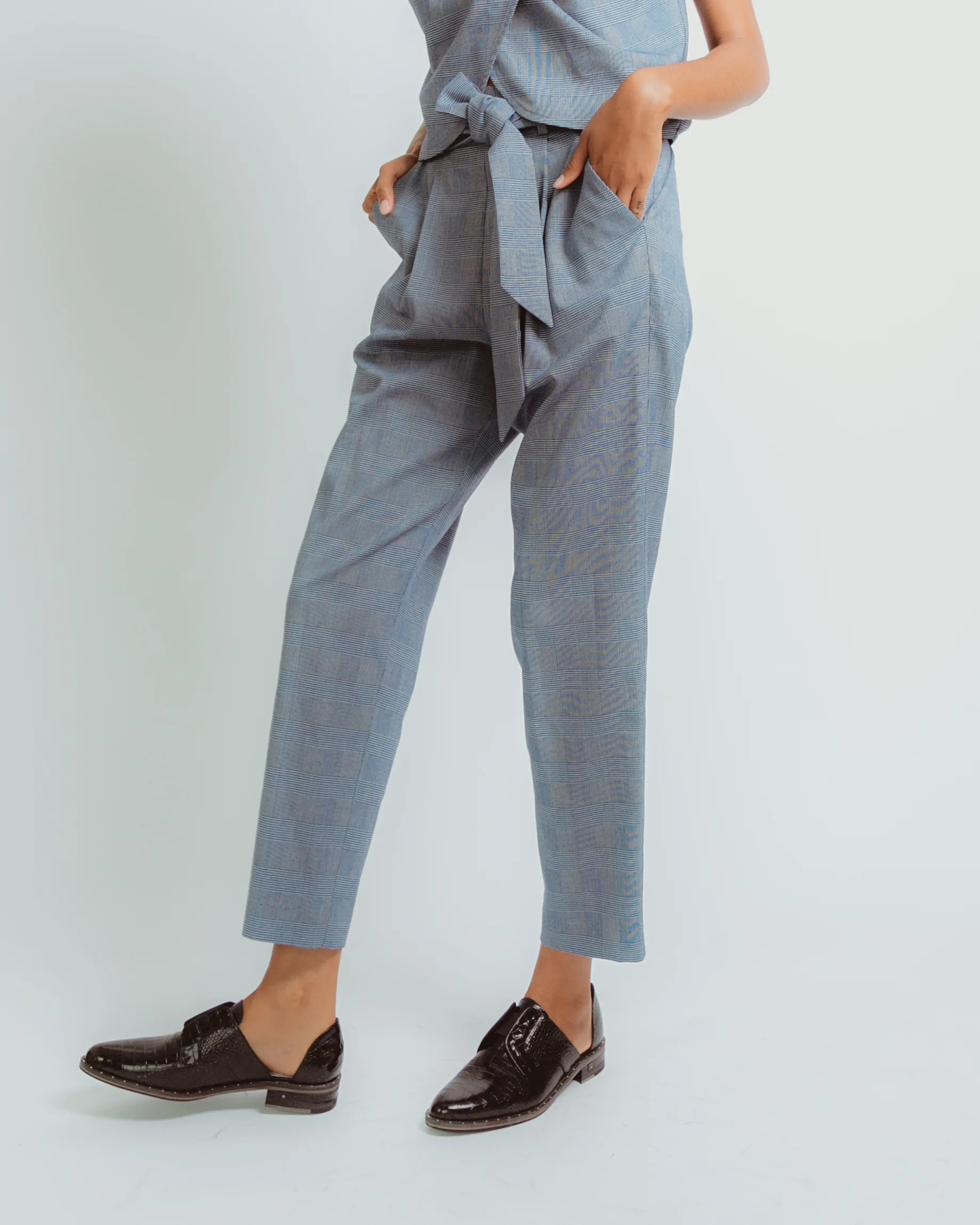 Madri-AW18-Celia-D-Luna-0061.jpg