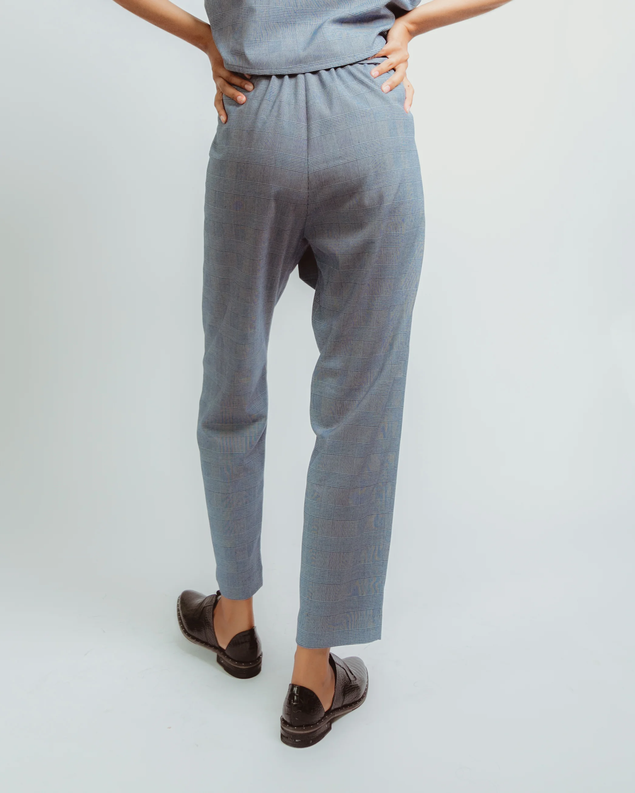 Madri-AW18-Celia-D-Luna-0062.jpg
