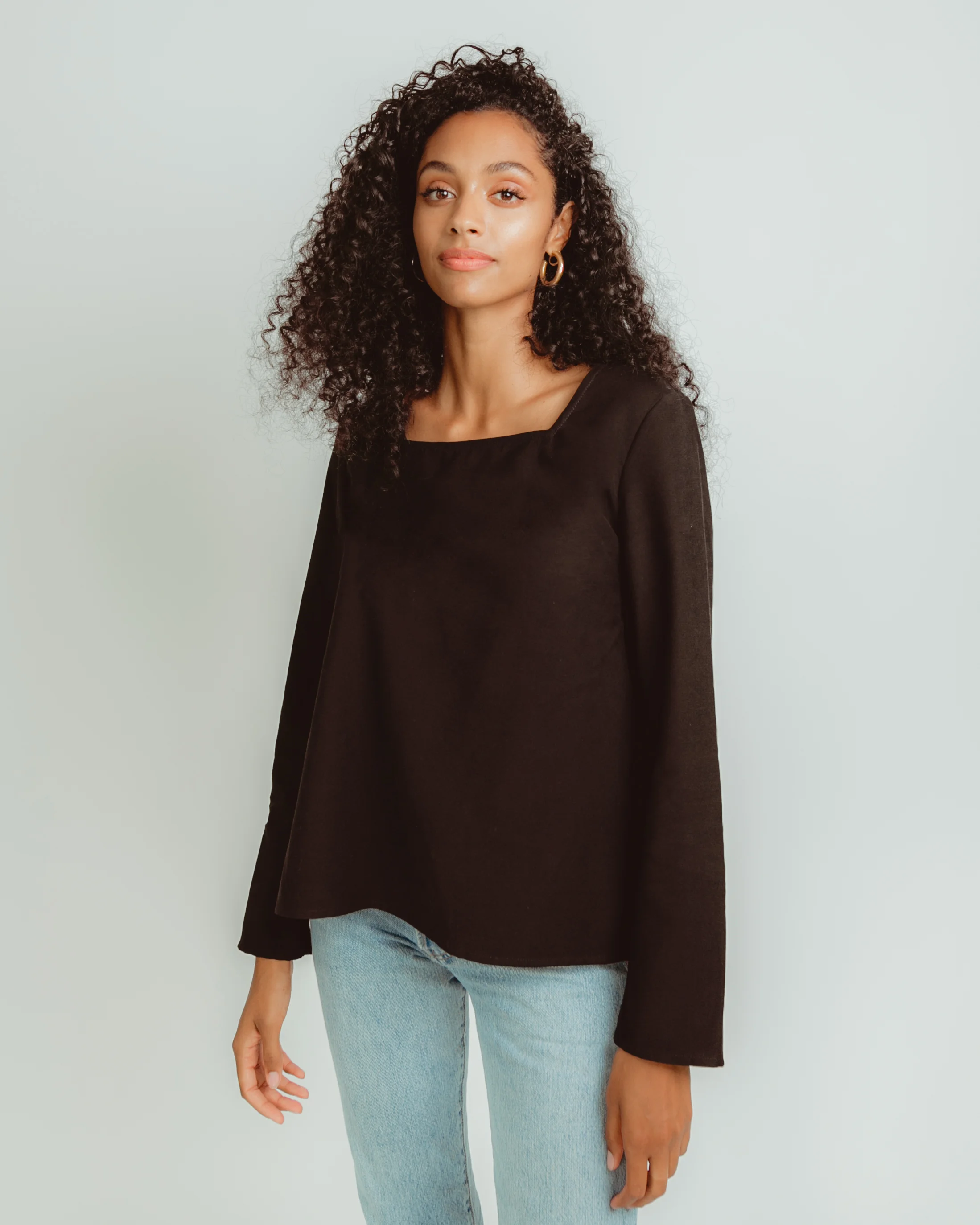 Madri-AW18-Celia-D-Luna-0070.jpg