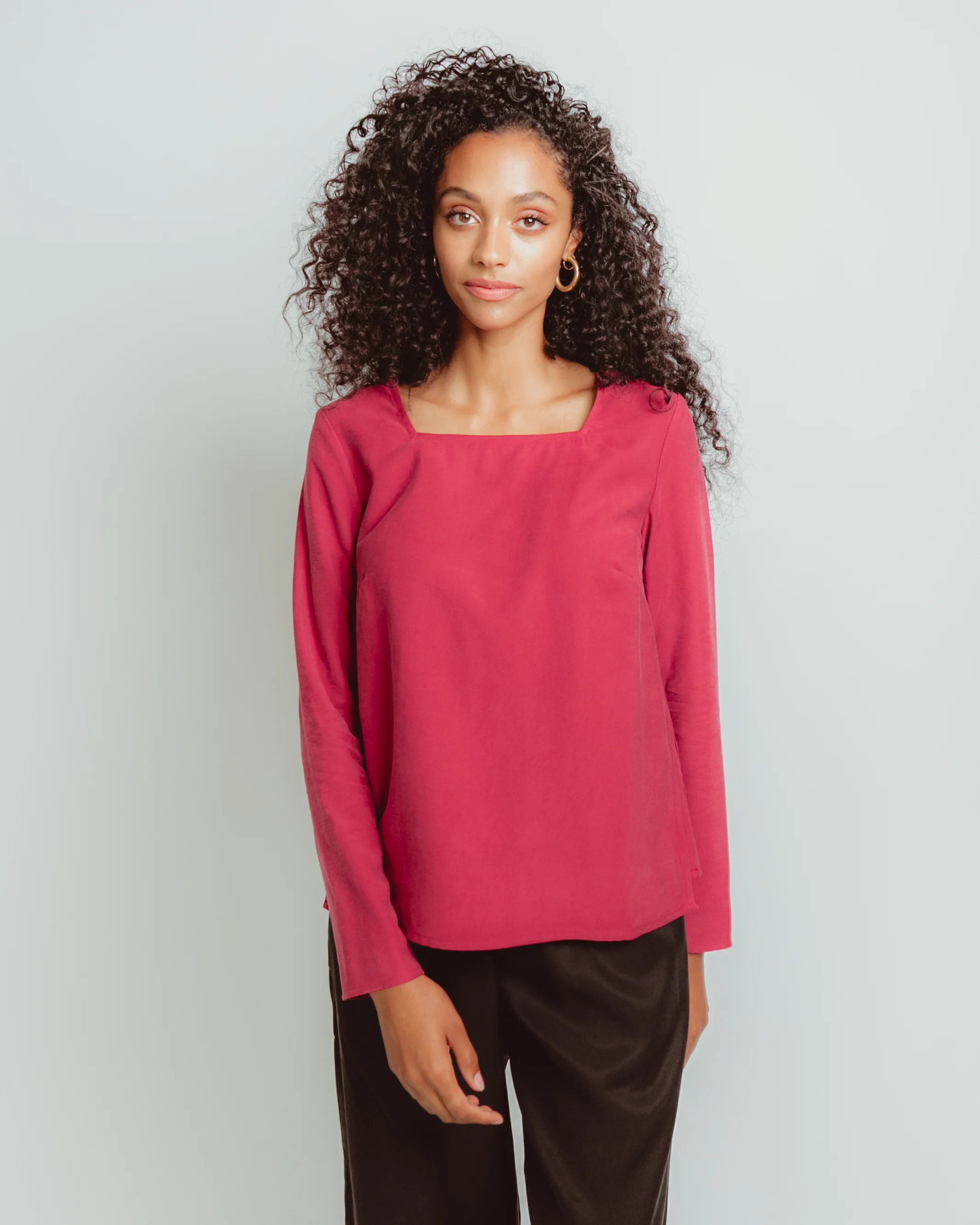 Madri-AW18-Celia-D-Luna-0064.jpg
