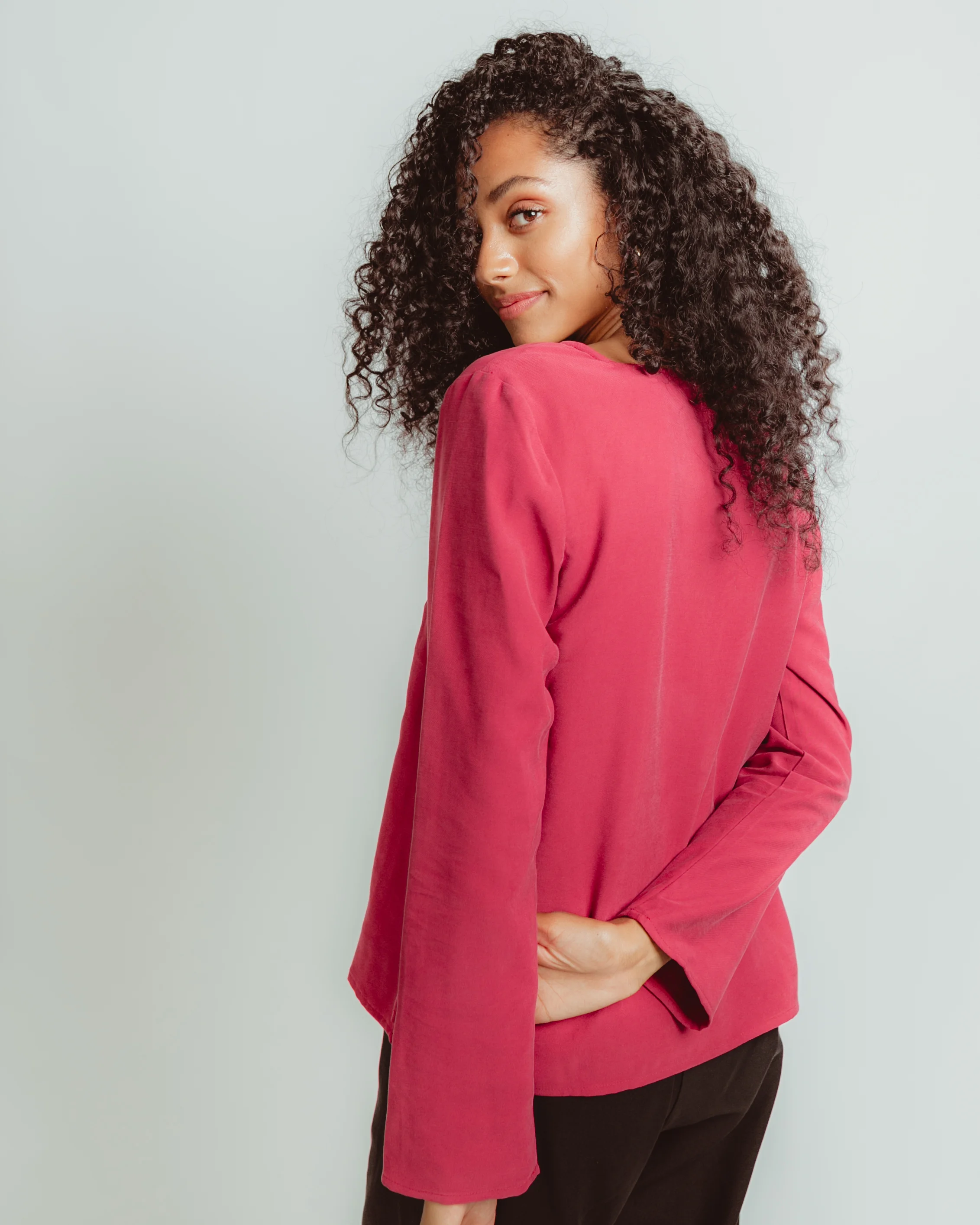Madri-AW18-Celia-D-Luna-0068.jpg