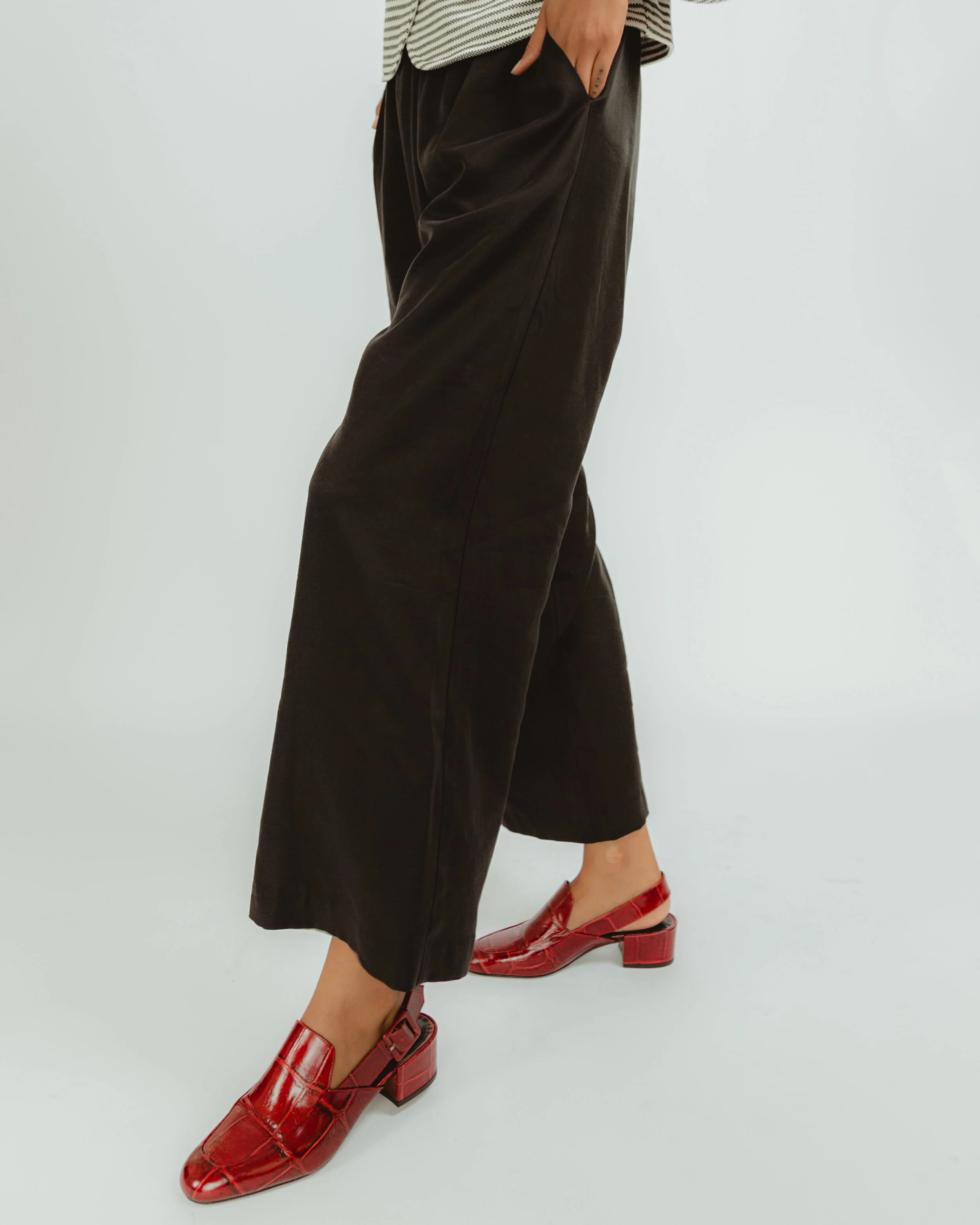 Madri-AW18-Celia-D-Luna-0086.jpg