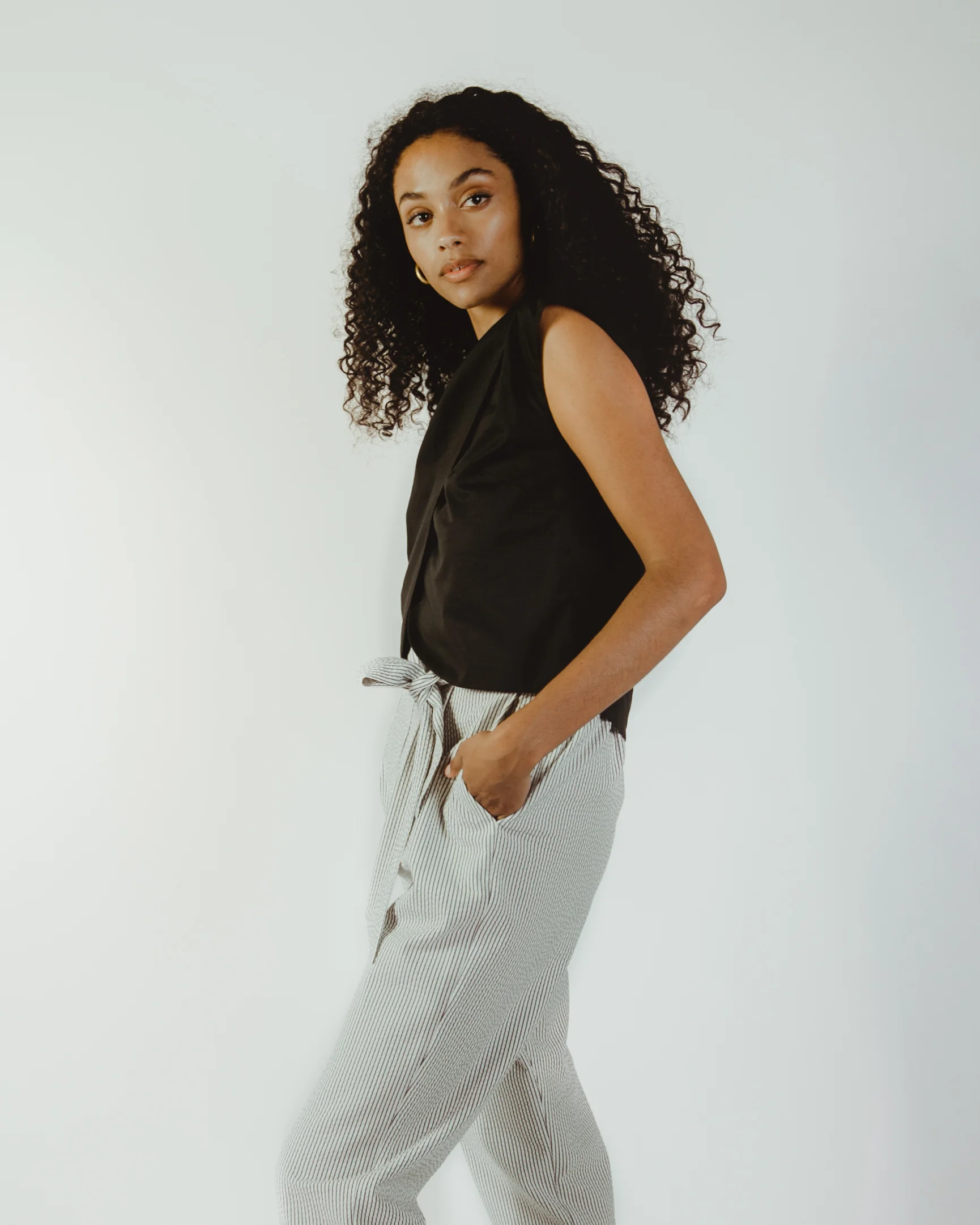 Madri-SS18-Celia-D-Luna-0047.jpg