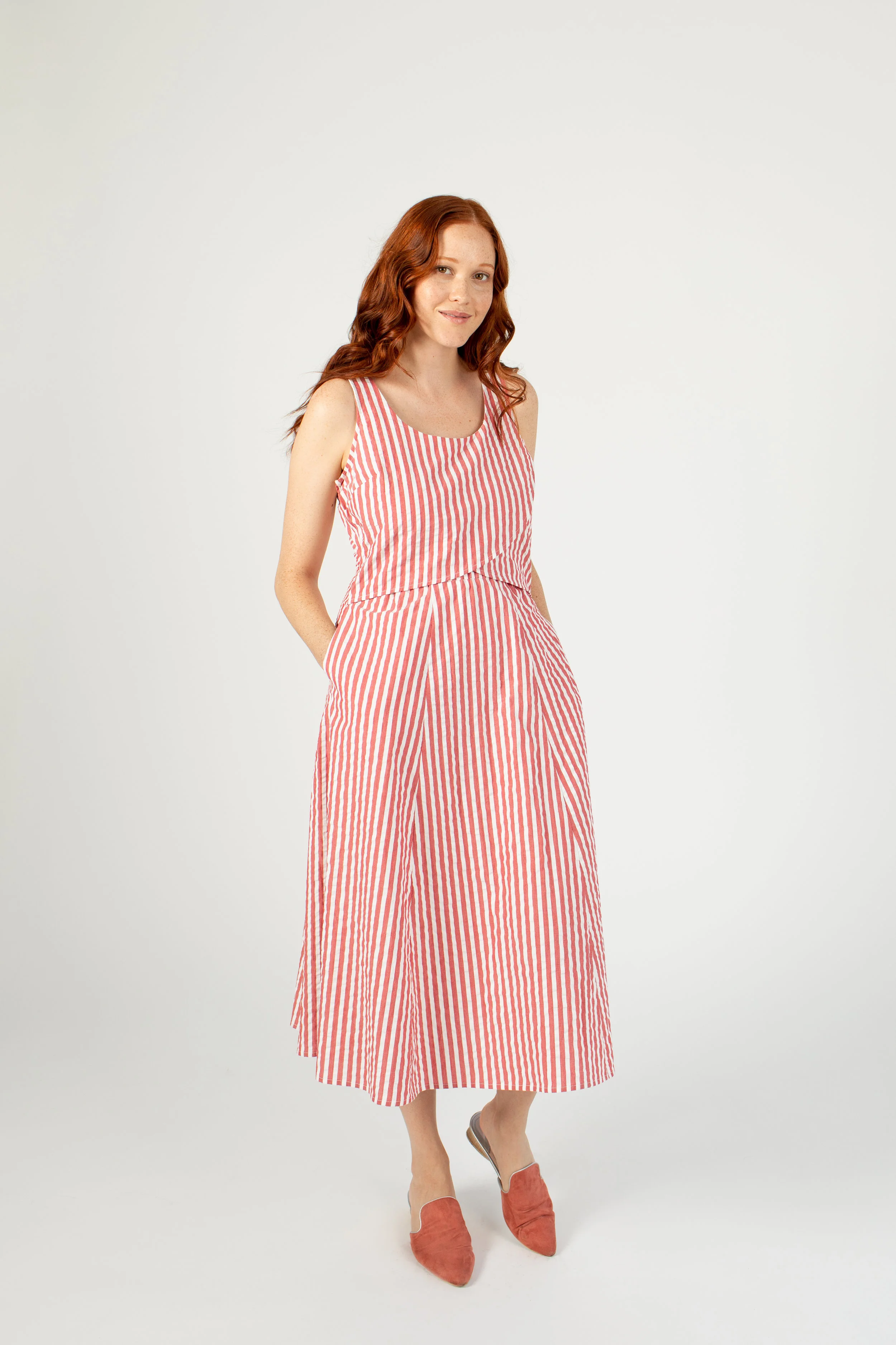 CrossoverDressMadriCollection02.jpg