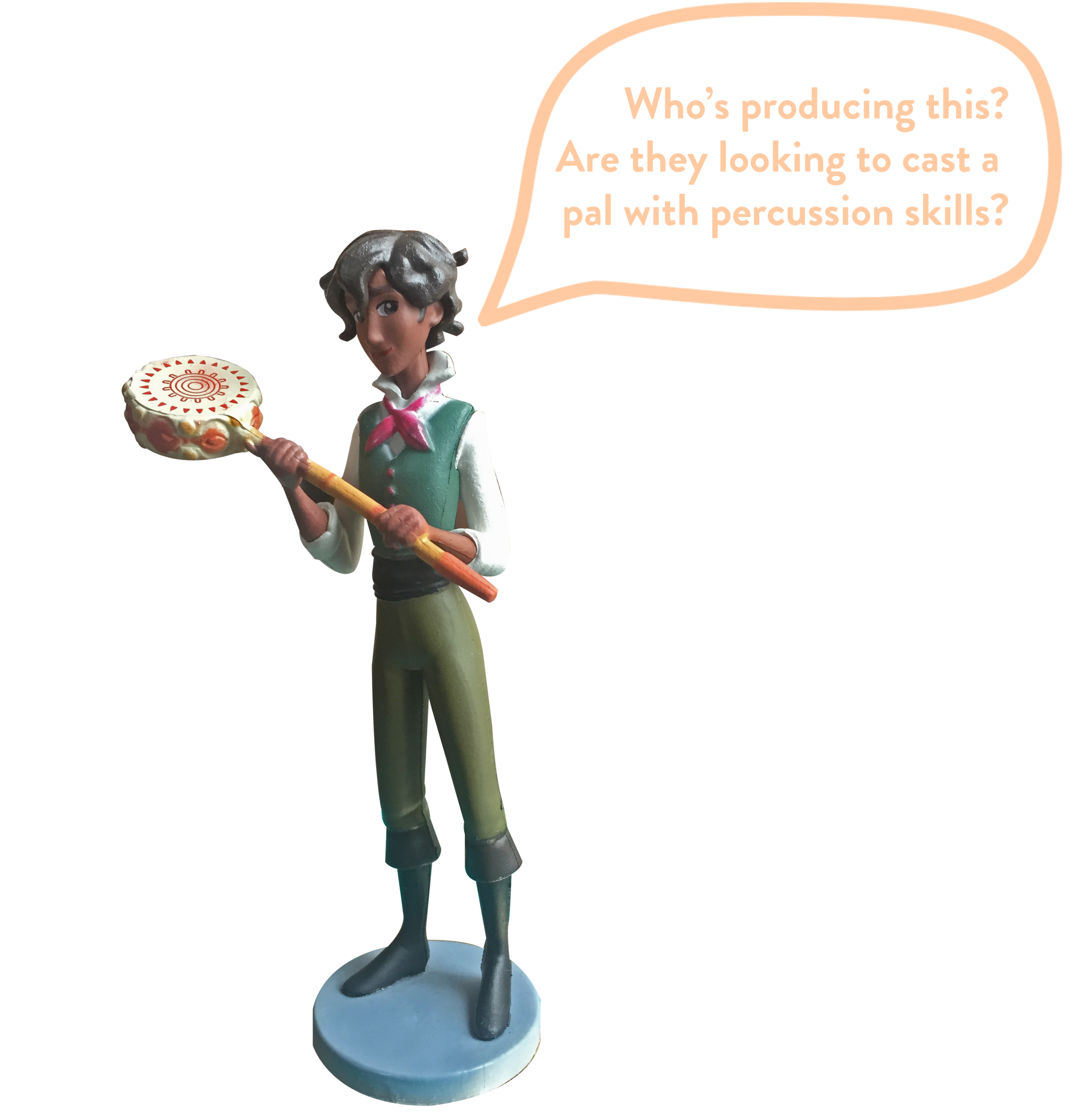 IMG_4403.png